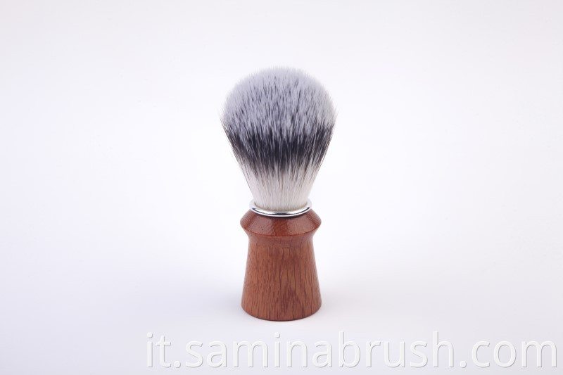 Shaving Brush 511